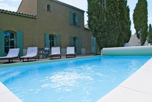 St Remy de Provence Codice promozionale Francia Booking.com