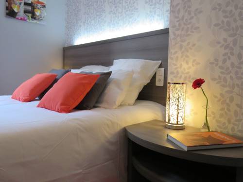 Bayeux Codice promozionale Francia Booking.com