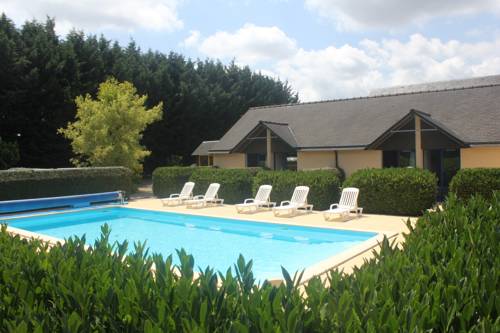 Tremeur Codice promozionale Francia Booking.com