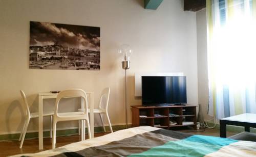 Marsiglia Codice promozionale Francia Booking.com