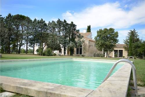 Tarascon Frankreich Promo-Code Booking.com
