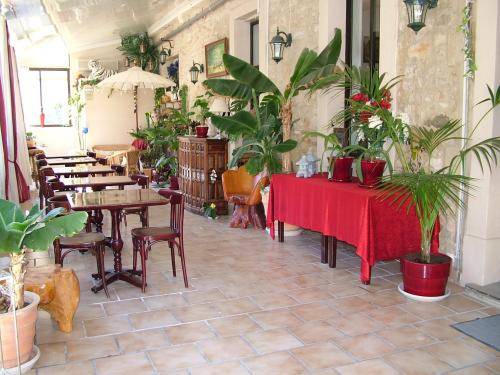 Vauvert Codice promozionale Francia Booking.com