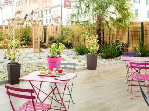Bayonne France Promo Code Agoda.com