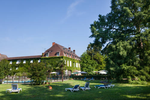 Creches Sur Saone France Promo Code Booking.com