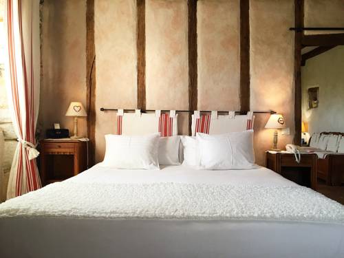 Bidart France Hotel