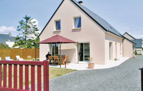 Creances-Plage Frankreich Promo-Code Booking.com