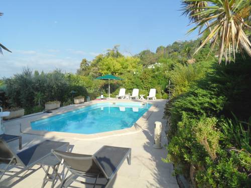 Montauroux France code promo hôtel booking.com