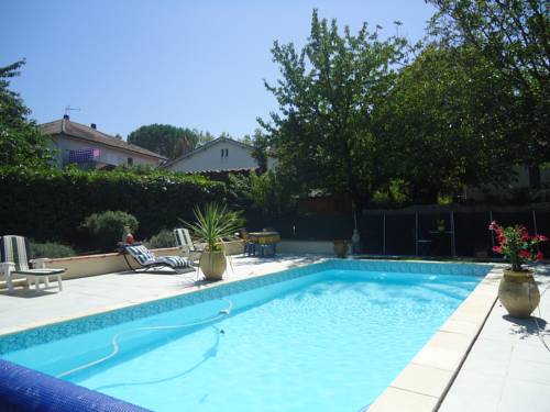 Villefranche-de-Lauragais Código Promocional de Francia Booking.com