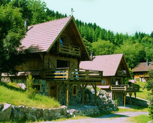 Le Hohwald France Promo Code Booking.com
