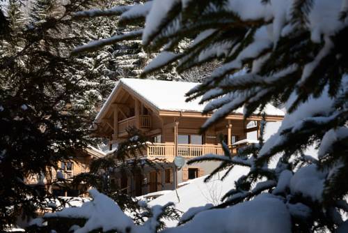Morzine France code promo hôtel booking.com