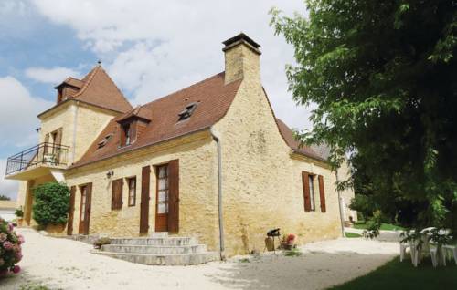 St. Crepin en Carlucet Frankrijk Promotiecode Booking.com