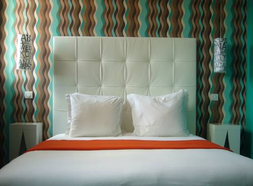 Biarritz Frankreich Promo-Code Booking.com