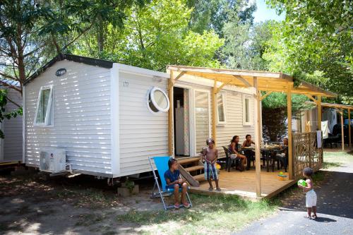 Sainte-Marie France Promo Code Agoda.com