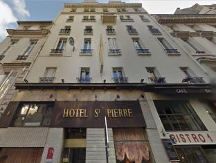 Paris France Promo Code Agoda.com