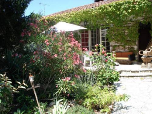 Pyla-sur-mer Codice promozionale Francia Booking.com