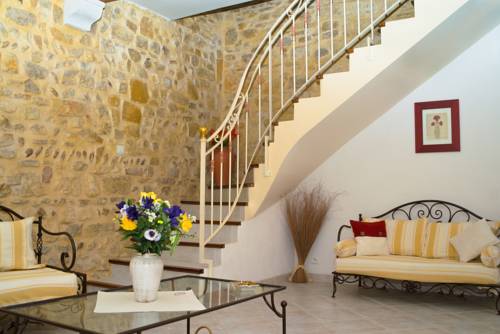 Saze France code promo hôtel booking.com