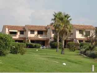 Porto-Vecchio France Promo Code Agoda.com