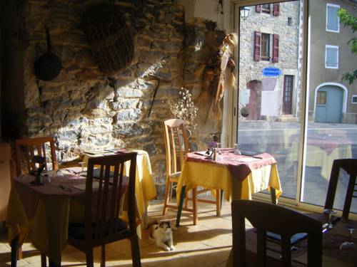 Rivière-sur-Tarn Codice promozionale Francia Booking.com