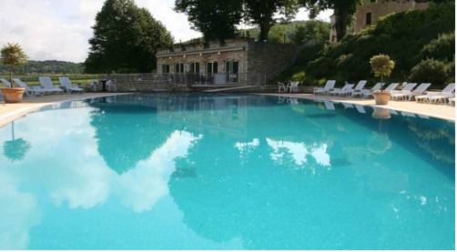 Condat-sur-Vézère France code promo hôtel booking.com