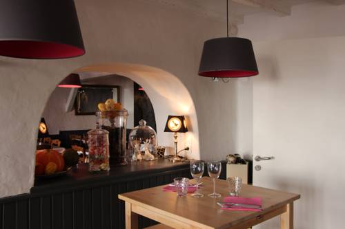 Urrugne Codice promozionale Francia Booking.com