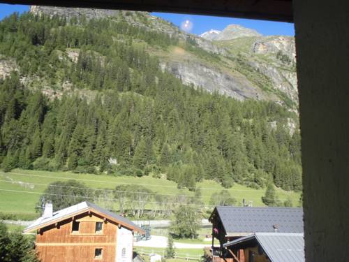 Tignes Codice promozionale Francia Booking.com
