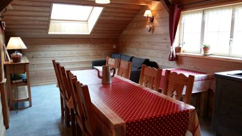 Basse-sur-le-Rupt France code promo Booking.com