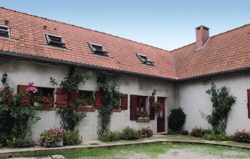 Campagne les Boulonnai France Promo Code Booking.com