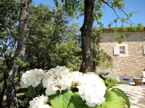 Gordes Frankrijk Promotiecode Booking.com