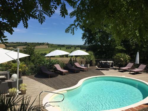 Fayssac France Promo Code Agoda.com