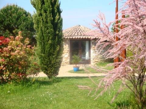 Monestier Frankreich Promo-Code Booking.com