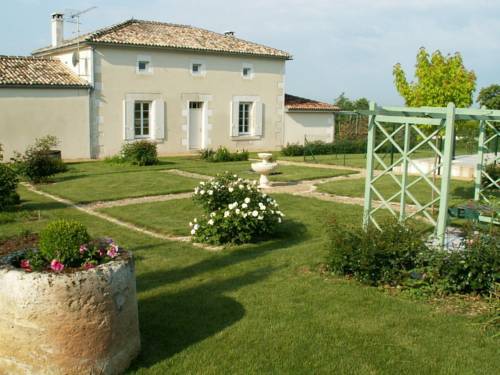 Mérignac Frankrijk Promotiecode Booking.com
