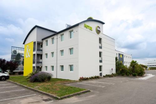 Nantes France Promo Code Agoda.com