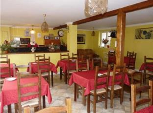 Rambouillet France Promo Code Agoda.com