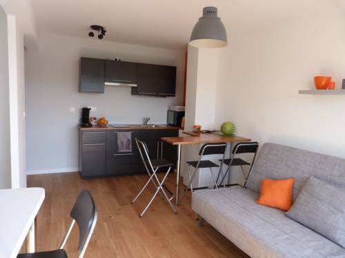 Paimpol Frankrijk Promotiecode Booking.com