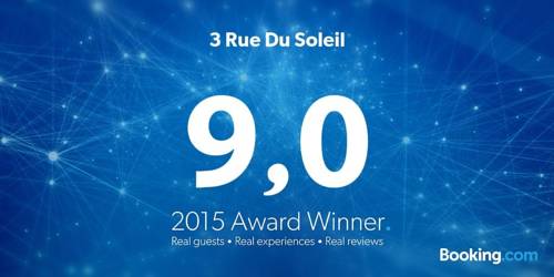 Bordeaux Codice promozionale Francia Booking.com