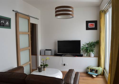 Bordeaux France code promo hôtel booking.com