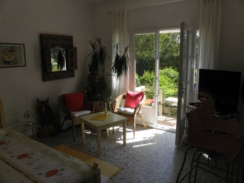 Gassin France Promo Code Booking.com