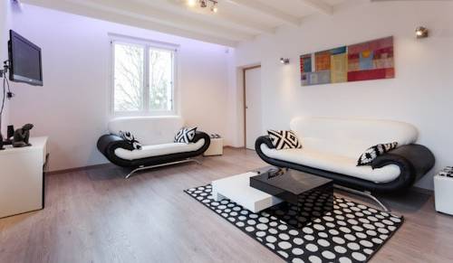 Metz France Promo Code Booking.com
