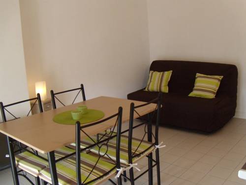 Saint-Emilion Frankrijk Promotiecode Booking.com