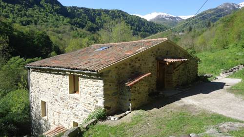 Montferrier France code promo Booking.com