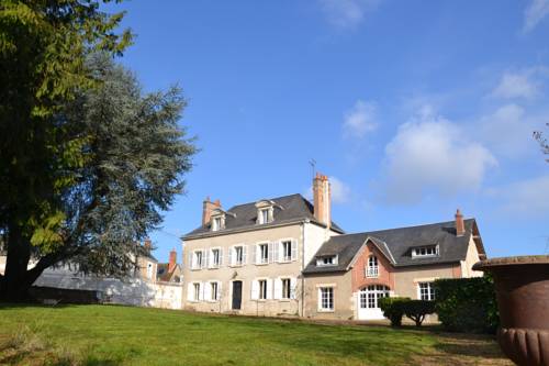 Mesland Frankrijk Promotiecode Booking.com
