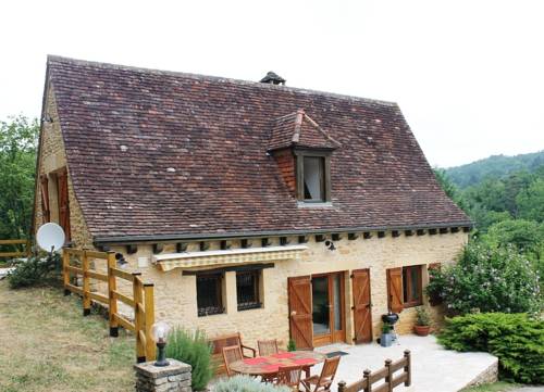 Saint Andre d'Allas Codice promozionale Francia Booking.com