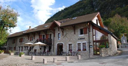 Motz Frankrijk Promotiecode Booking.com