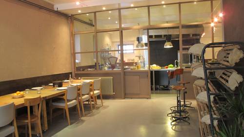 Le Puy-en-Velay France code promo hôtel booking.com