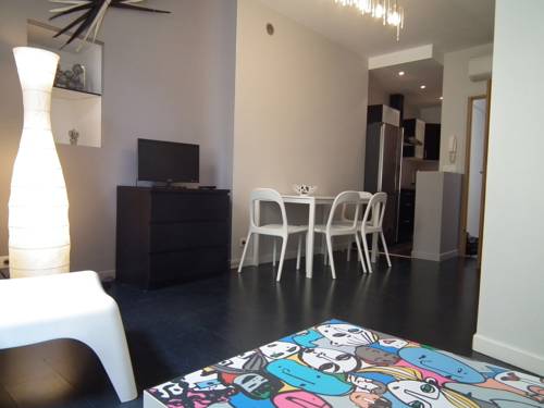 Antibes Frankrijk Promotiecode Booking.com