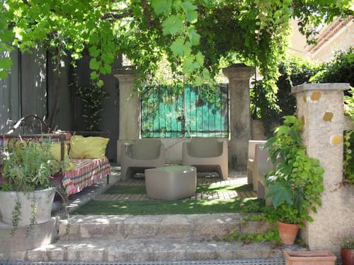 Rasteau France Promo Code Booking.com