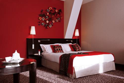 Metz France Promo Code Booking.com