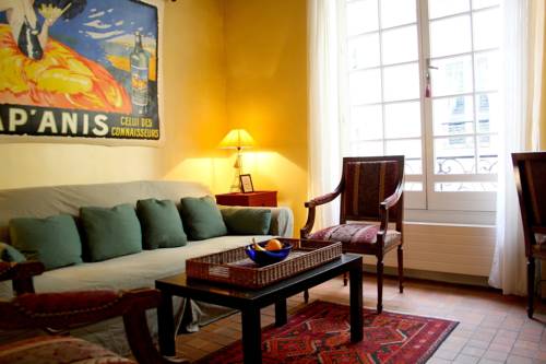 Parigi Codice promozionale Francia Booking.com