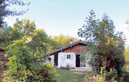 Prades Frankreich Promo-Code Booking.com