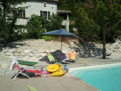 Valprionde France Promo Code Booking.com